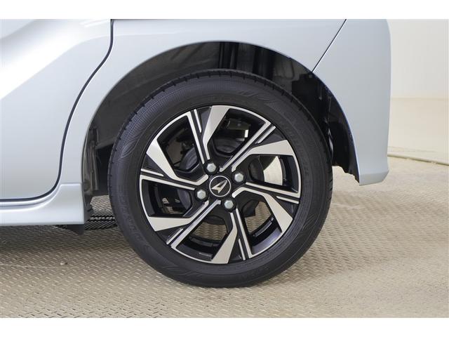 タント カスタムＸ　フルセグ　メモリーナビ　ＤＶＤ再生　ミュージックプレイヤー接続可　バックカメラ　衝突被害軽減システム　ＥＴＣ　ドラレコ　両側電動スライド　ＬＥＤヘッドランプ　記録簿　アイドリングストップ（7枚目）