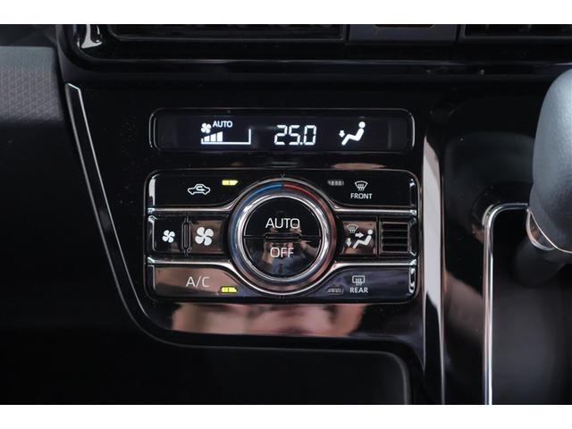 タント カスタムＸ　フルセグ　メモリーナビ　ＤＶＤ再生　ミュージックプレイヤー接続可　バックカメラ　衝突被害軽減システム　ＥＴＣ　ドラレコ　両側電動スライド　ＬＥＤヘッドランプ　記録簿　アイドリングストップ（14枚目）