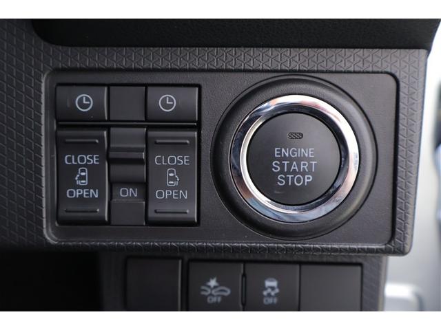 タント カスタムＸ　フルセグ　メモリーナビ　ＤＶＤ再生　ミュージックプレイヤー接続可　バックカメラ　衝突被害軽減システム　ＥＴＣ　ドラレコ　両側電動スライド　ＬＥＤヘッドランプ　記録簿　アイドリングストップ（15枚目）