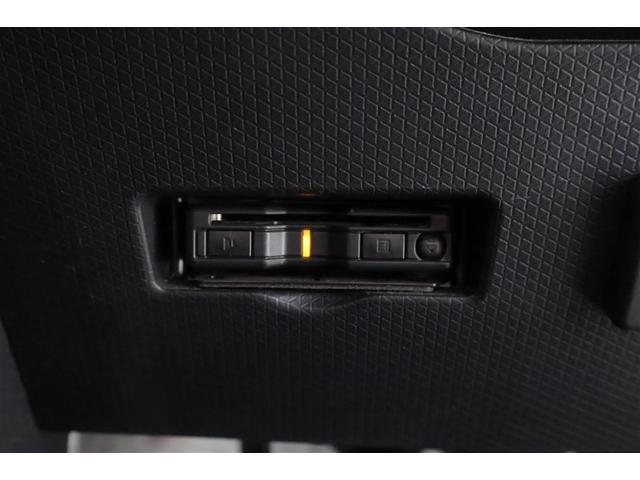 タント カスタムＸ　フルセグ　メモリーナビ　ＤＶＤ再生　ミュージックプレイヤー接続可　バックカメラ　衝突被害軽減システム　ＥＴＣ　ドラレコ　両側電動スライド　ＬＥＤヘッドランプ　記録簿　アイドリングストップ（16枚目）