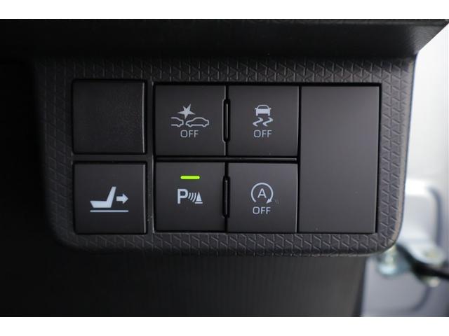 タント カスタムＸ　フルセグ　メモリーナビ　ＤＶＤ再生　ミュージックプレイヤー接続可　バックカメラ　衝突被害軽減システム　ＥＴＣ　ドラレコ　両側電動スライド　ＬＥＤヘッドランプ　記録簿　アイドリングストップ（17枚目）