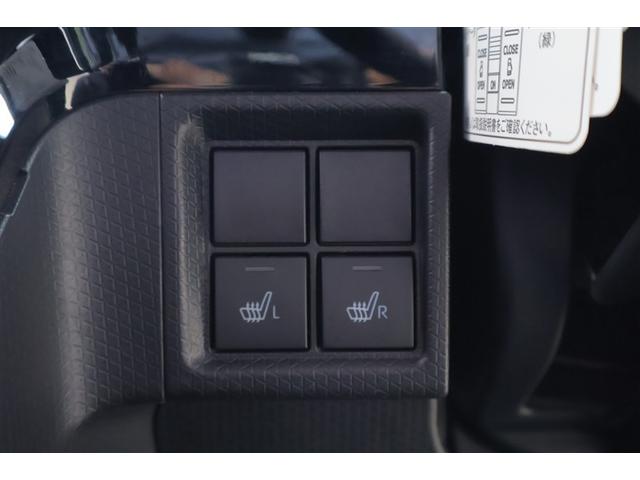 タント カスタムＸ　フルセグ　メモリーナビ　ＤＶＤ再生　ミュージックプレイヤー接続可　バックカメラ　衝突被害軽減システム　ＥＴＣ　ドラレコ　両側電動スライド　ＬＥＤヘッドランプ　記録簿　アイドリングストップ（18枚目）