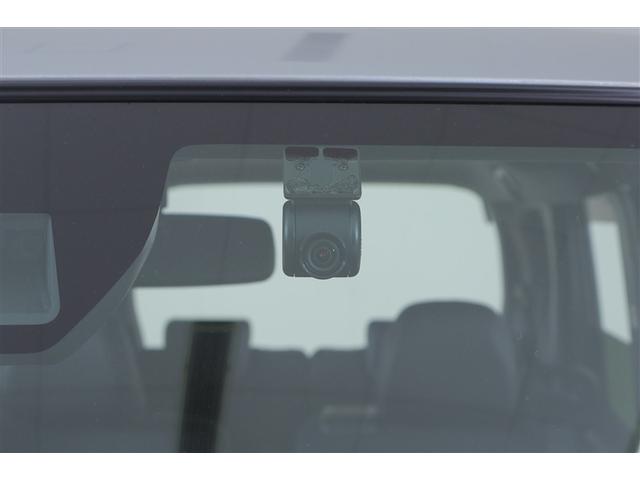 タント カスタムＸ　フルセグ　メモリーナビ　ＤＶＤ再生　ミュージックプレイヤー接続可　バックカメラ　衝突被害軽減システム　ＥＴＣ　ドラレコ　両側電動スライド　ＬＥＤヘッドランプ　記録簿　アイドリングストップ（19枚目）