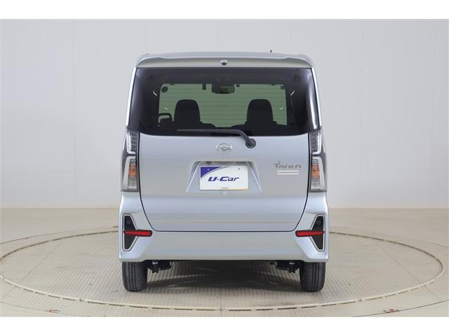 タント カスタムＸ　フルセグ　メモリーナビ　ＤＶＤ再生　ミュージックプレイヤー接続可　バックカメラ　衝突被害軽減システム　ＥＴＣ　ドラレコ　両側電動スライド　ＬＥＤヘッドランプ　記録簿　アイドリングストップ（20枚目）