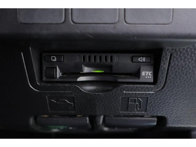 ルーミー カスタムG S 4WD フルセグ メモリーナビ DVD再生 ミュージックプレイヤー接続可 バックカメラ 衝突被害軽減システム ETC 両側電動スライド LEDヘッドランプ 記録簿 アイドリングストップ(16枚目)