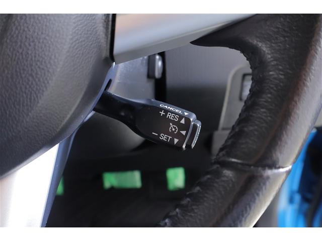 ルーミー カスタムG S 4WD フルセグ メモリーナビ DVD再生 ミュージックプレイヤー接続可 バックカメラ 衝突被害軽減システム ETC 両側電動スライド LEDヘッドランプ 記録簿 アイドリングストップ(18枚目)