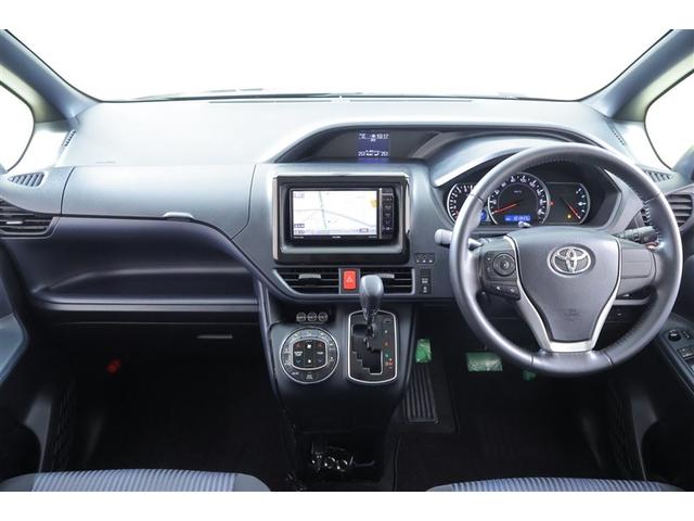 ノア Ｓｉ　フルセグ　メモリーナビ　ＤＶＤ再生　ミュージックプレイヤー接続可　後席モニター　バックカメラ　ＥＴＣ　ドラレコ　電動スライドドア　ＬＥＤヘッドランプ　乗車定員７人　３列シート　記録簿（4枚目）