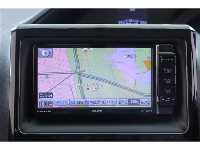 ノア Ｓｉ　フルセグ　メモリーナビ　ＤＶＤ再生　ミュージックプレイヤー接続可　後席モニター　バックカメラ　ＥＴＣ　ドラレコ　電動スライドドア　ＬＥＤヘッドランプ　乗車定員７人　３列シート　記録簿（5枚目）