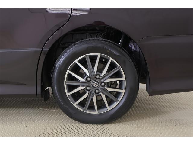 ノア Ｓｉ　フルセグ　メモリーナビ　ＤＶＤ再生　ミュージックプレイヤー接続可　後席モニター　バックカメラ　ＥＴＣ　ドラレコ　電動スライドドア　ＬＥＤヘッドランプ　乗車定員７人　３列シート　記録簿（7枚目）