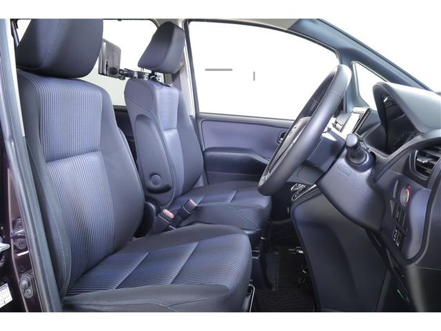 ノア Ｓｉ　フルセグ　メモリーナビ　ＤＶＤ再生　ミュージックプレイヤー接続可　後席モニター　バックカメラ　ＥＴＣ　ドラレコ　電動スライドドア　ＬＥＤヘッドランプ　乗車定員７人　３列シート　記録簿（8枚目）