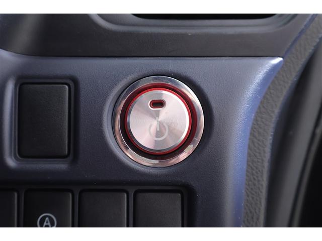 ノア Ｓｉ　フルセグ　メモリーナビ　ＤＶＤ再生　ミュージックプレイヤー接続可　後席モニター　バックカメラ　ＥＴＣ　ドラレコ　電動スライドドア　ＬＥＤヘッドランプ　乗車定員７人　３列シート　記録簿（15枚目）