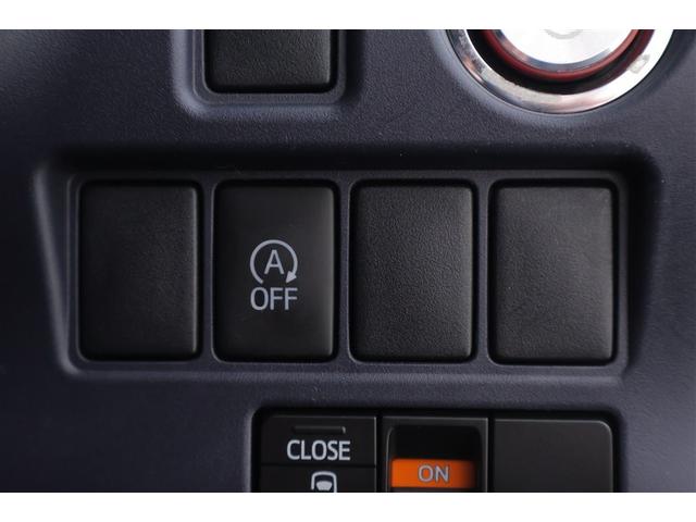 ノア Ｓｉ　フルセグ　メモリーナビ　ＤＶＤ再生　ミュージックプレイヤー接続可　後席モニター　バックカメラ　ＥＴＣ　ドラレコ　電動スライドドア　ＬＥＤヘッドランプ　乗車定員７人　３列シート　記録簿（18枚目）