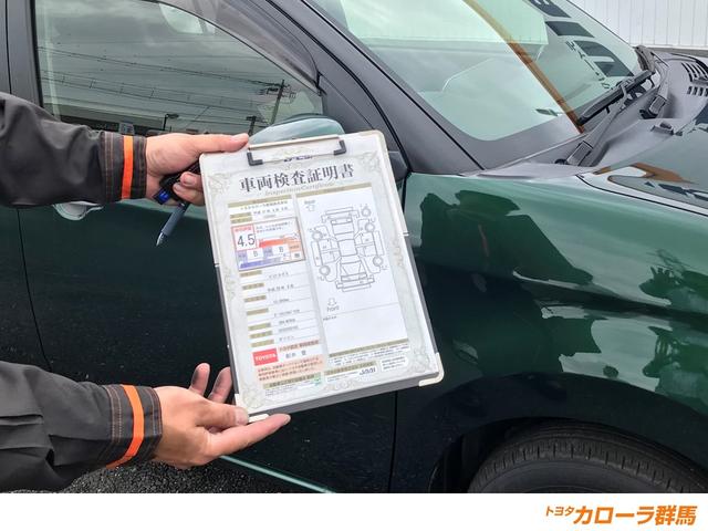 カスタム RS デュアルエアバッグ スマートキ- ETC(42枚目)