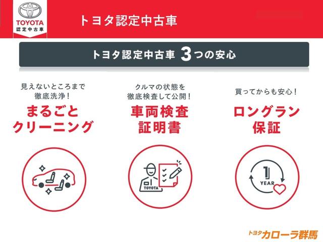 スーパーGL スマートキ- T-Connectナビ DVD(22枚目)