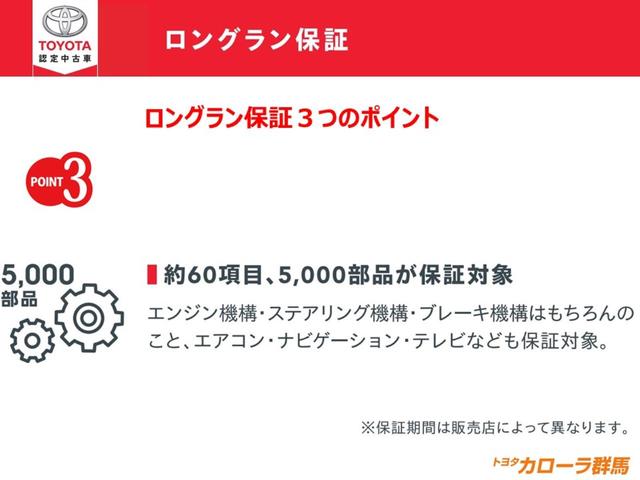 スーパーGL スマートキ- T-Connectナビ DVD(29枚目)