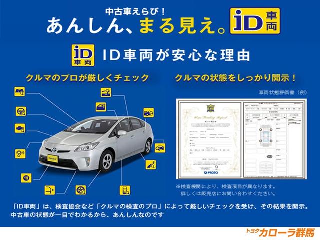 スーパーGL スマートキ- T-Connectナビ DVD(31枚目)