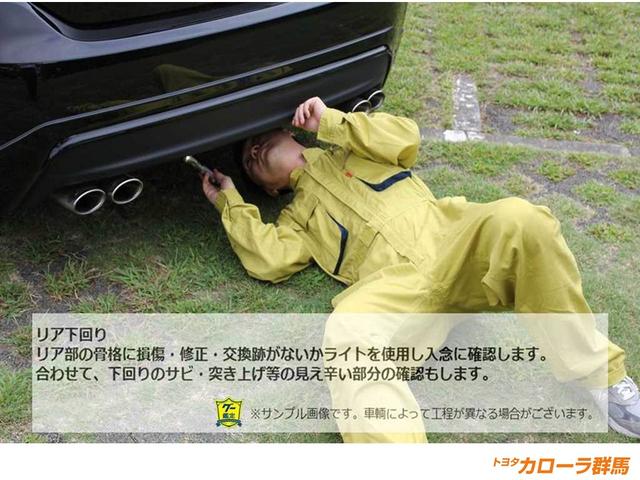スーパーGL スマートキ- T-Connectナビ DVD(36枚目)