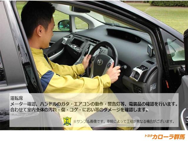 スーパーGL スマートキ- T-Connectナビ DVD(39枚目)