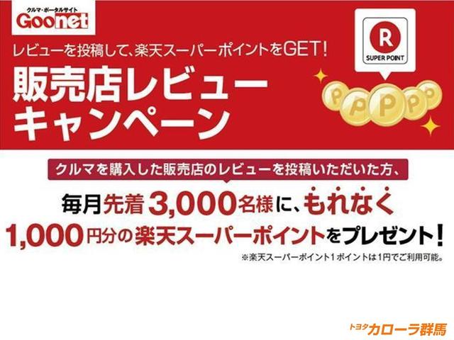 スーパーGL スマートキ- T-Connectナビ DVD(43枚目)
