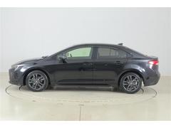 �̣ţĥإåɥ饤�ȤǤ����ǥ����������褯�ȤƤ����뤤�Τǡ���֤����Ԥ䰭ŷ���Ǥ�¿��Ǥ���������Ĺ��̿�� 2