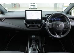 ��ž�ʡ������ʥ������Хå�ɸ���������⤷��λ���äƤ���ͤ���ޤ����Ǥ⥷���ȥ٥�Ȥ�˺�줺������Ƥ��������� 4