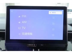 �ʥӡ��ԣ��������Ѥξ��ϡ�ͭ������ɬ�פˤʤ�ޤ����ʾܤ����ϡ�ô�������åդˤ��ҤͲ��������� 5