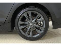 ��������ߥۥ����դ����֤򤷤ä���٤��ޤ��� 7