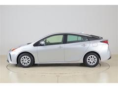 �̣ţĥإåɥ饤�ȤǤ����ǥ����������褯�ȤƤ����뤤�Τǡ���֤����Ԥ䰭ŷ���Ǥ�¿��Ǥ���������Ĺ��̿�� 2