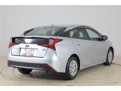 ��ǳ����Ť�������Υϥ��֥�åȼ֡���ä�����å������Ʊ�ž�Ǥ��ޤ��� 3