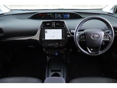 ��ž�ʡ������ʥ������Хå�ɸ���������⤷��λ���äƤ���ͤ���ޤ����Ǥ⥷���ȥ٥�Ȥ�˺�줺������Ƥ��������� 4