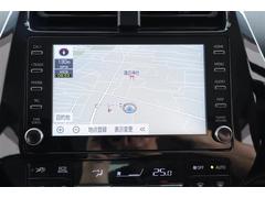 �����ʥ��դ��Ǥ����ԡݣã�������ʥӤΤ����Ѥ�����ͭ���Ȥʤ�ޤ����ʾܤ����ϡ�ô�������åդˤ��ҤͲ��������� 5