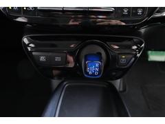 ���䤹������ѥͥ��եȡ��ϥ�ɥ�˶ᤤ���֤Ǳ�ž�ʤ���⡢�ѥäȸ��������ǡ��ɤΥ��������äƤ���Τ���Ƚ�Ǥ��䤹���Ȥ����⥤���Ǥ��͡� 6