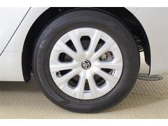 ��������ߥۥ����դ����֤򤷤ä���٤��ޤ��� 7