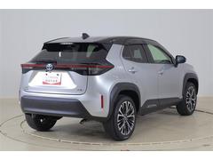 ꥹ ϥ֥åɣڡե륻꡼ʥӡߥ塼åץ쥤䡼³ġХå顡ﳲڸƥࡡţԣáɥ쥳̣ţĥإåɥסϿ