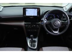 ꥹ ϥ֥åɣڡե륻꡼ʥӡߥ塼åץ쥤䡼³ġХå顡ﳲڸƥࡡţԣáɥ쥳̣ţĥإåɥסϿ