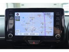 ꥹ ϥ֥åɣڡե륻꡼ʥӡߥ塼åץ쥤䡼³ġХå顡ﳲڸƥࡡţԣáɥ쥳̣ţĥإåɥסϿ