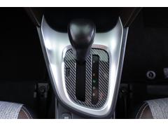 ꥹ ϥ֥åɣڡե륻꡼ʥӡߥ塼åץ쥤䡼³ġХå顡ﳲڸƥࡡţԣáɥ쥳̣ţĥإåɥסϿ