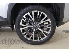 ꥹ ϥ֥åɣڡե륻꡼ʥӡߥ塼åץ쥤䡼³ġХå顡ﳲڸƥࡡţԣáɥ쥳̣ţĥإåɥסϿ