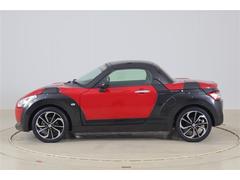 �̣ţĥإåɥ饤�ȤǤ����ǥ����������褯�ȤƤ����뤤�Τǡ���֤����Ԥ䰭ŷ���Ǥ�¿��Ǥ���������Ĺ��̿�� 2