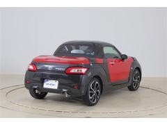 �����ץ󥹥ݡ��ĥ����˾�äƥɥ饤�֤���äȳڤ����ʤ�ޤ������ 3