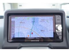 �����ʥ��դ��Ǥ�����Ū�Ϥ����ꤹ��С����Ƥξ��Ǥ��ñ�˹Ԥ����Ȥ�����ޤ����ʲ��ڤ��ä�İ�����㤤�ޤ����˺���礫���ʤ������ƥ�Ǥ��͡������ʥӤȶ��˳ڤ��������饤�դ����äƤ��������� 5