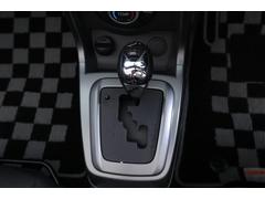 ���䤹�������ȼ��ե������եȤǤ��� 6