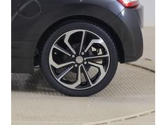 ��������ߥۥ����դ����֤򤷤ä���٤��ޤ��� 7