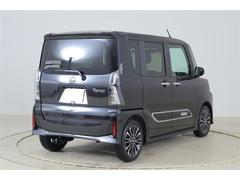 Τϥɥڤ֤䤹ΤǱž䤹Ǥžʽ鿴Ԥ¿Ǥ͢ 3