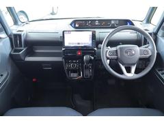 žʡʥХåɸ⤷λäƤͤޤǤ⥷ȥ٥Ȥ˺줺Ƥ 4