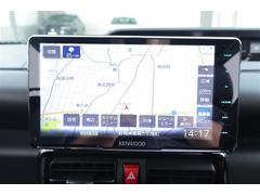 ҳʥդǤŪϤꤹСƤξǤñ˹ԤȤޤʲڤäİ㤤ޤ˺礫ʤƥǤ͡ʥӤȶ˳ڤ饤դäƤ 5