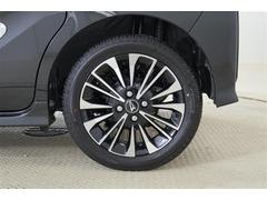 ߥۥդ֤򤷤ä٤ޤ 6