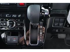 䤹ѥͥեȡϥɥ˶ᤤ֤Ǳžʤ⡢ѥäȸǡɤΥäƤΤȽǤ䤹Ȥ⥤Ǥ͡ 7