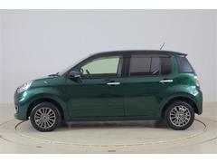 �̣ţĥإåɥ饤�ȤǤ����ǥ����������褯�ȤƤ����뤤�Τǡ���֤����Ԥ䰭ŷ���Ǥ�¿��Ǥ���������Ĺ��̿�� 2