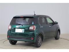 ��ƻ��¿��Σ��ףļ֤Ǥ����ߤ�ƻ�ϴ��������äѤ������ףĤǤ�ٿ������դ򤪴ꤤ���ޤ��� 3